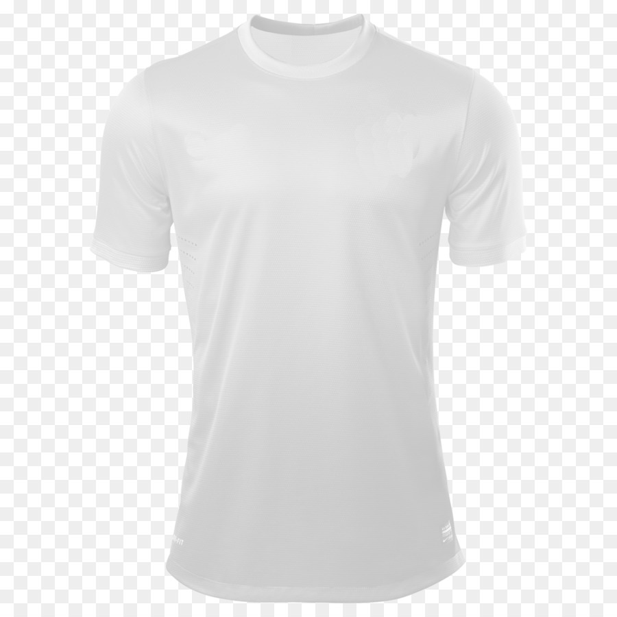 Tee Shirt Blanc，Chemise PNG