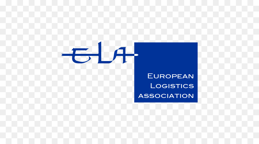 L Europe，Association Européenne De Logistique PNG