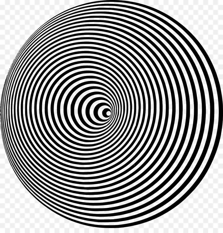 Spirale，Cercle PNG