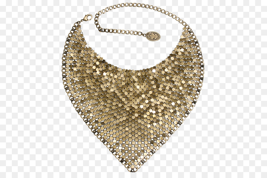 Collier，Blingbling PNG