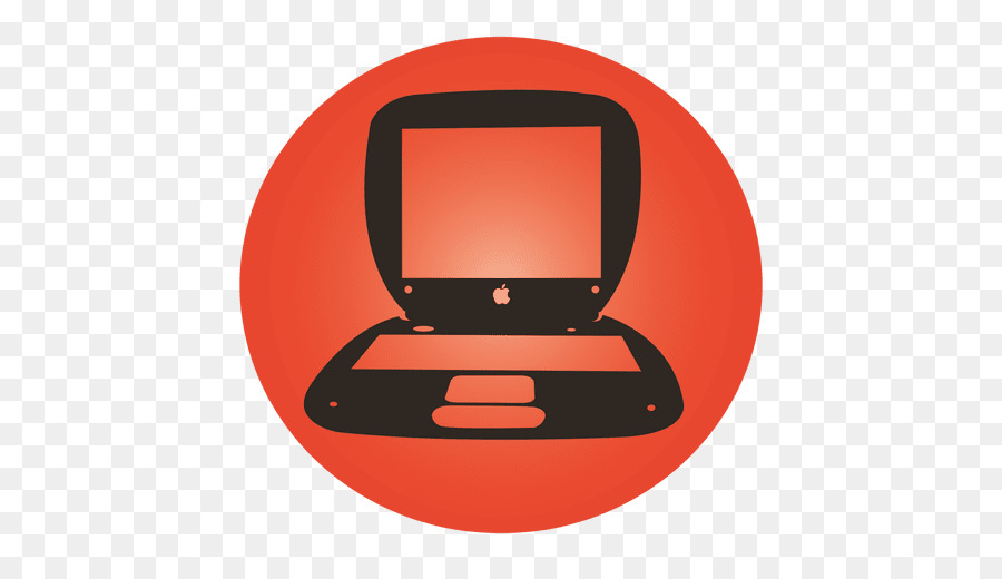 Ordinateur Portable，Ibook PNG