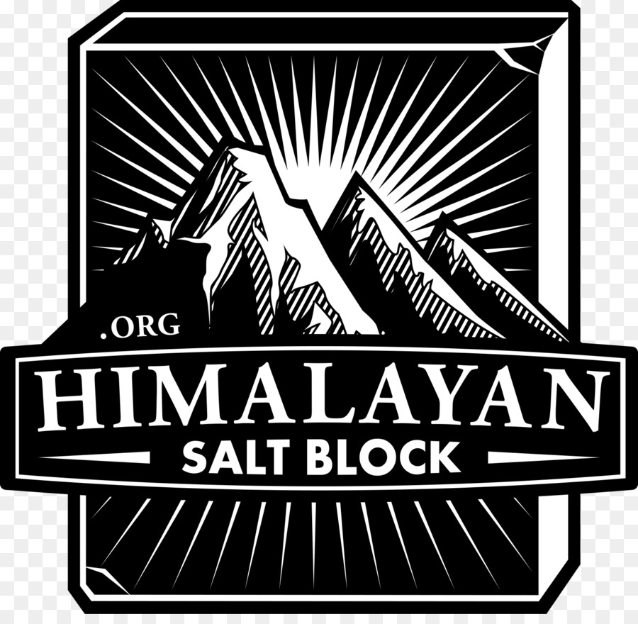 Sel De L Himalaya，Himalaya PNG