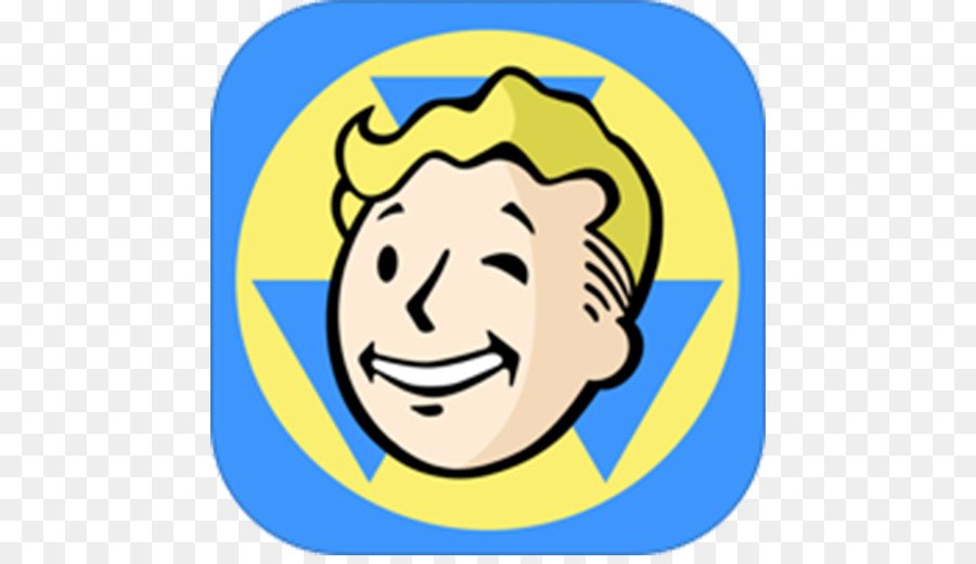 Fallout 3，Abri Antiatomique PNG