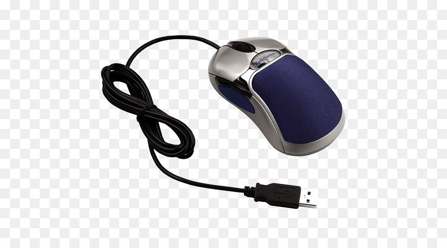 Souris D'ordinateur，Usb PNG