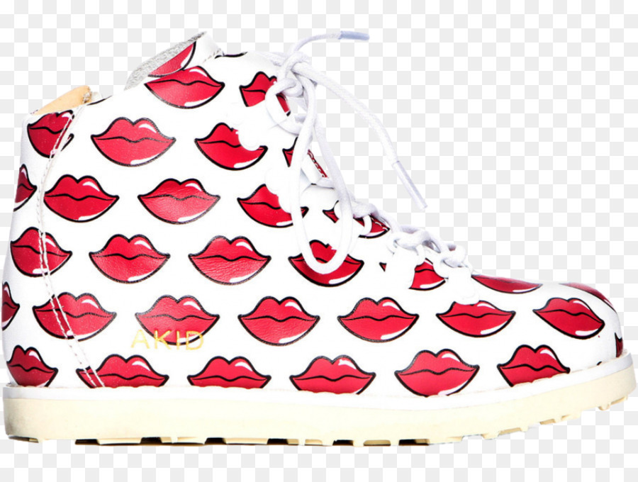 Chaussure，Sportswear PNG