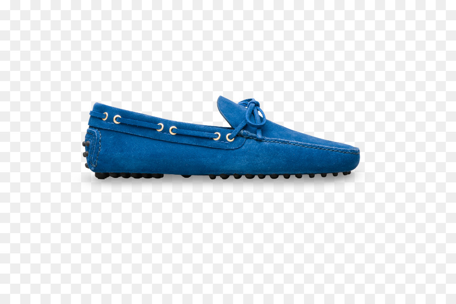 Chaussure Original De Voiture，Chaussure PNG