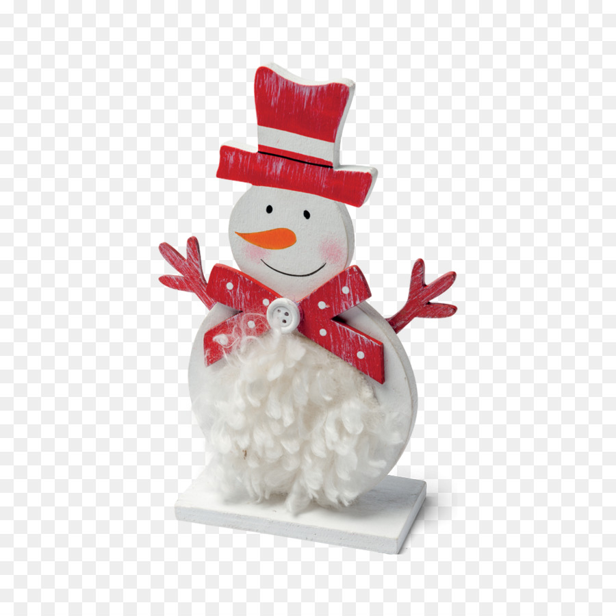 Bonhomme De Neige，Noël PNG