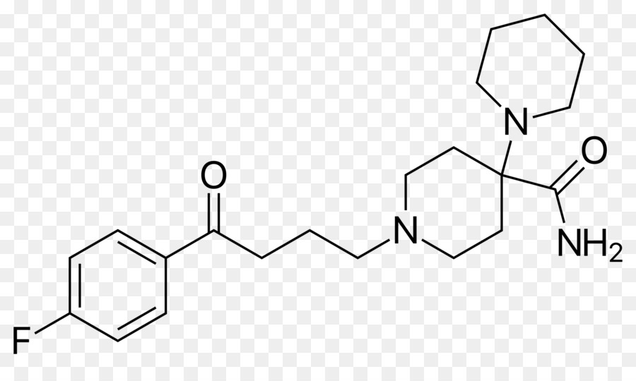 Structure Chimique，Molécule PNG