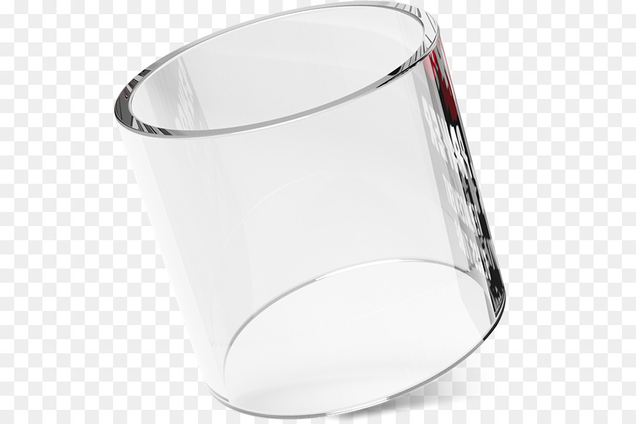 Tableglass，Verre PNG