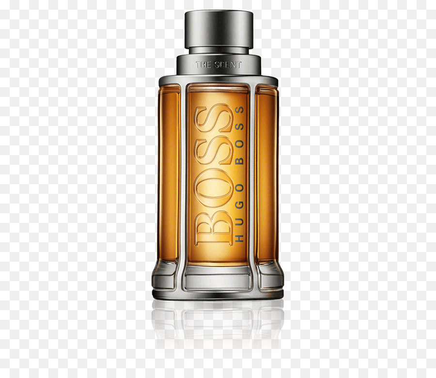 Parfum，Hugo Boss PNG