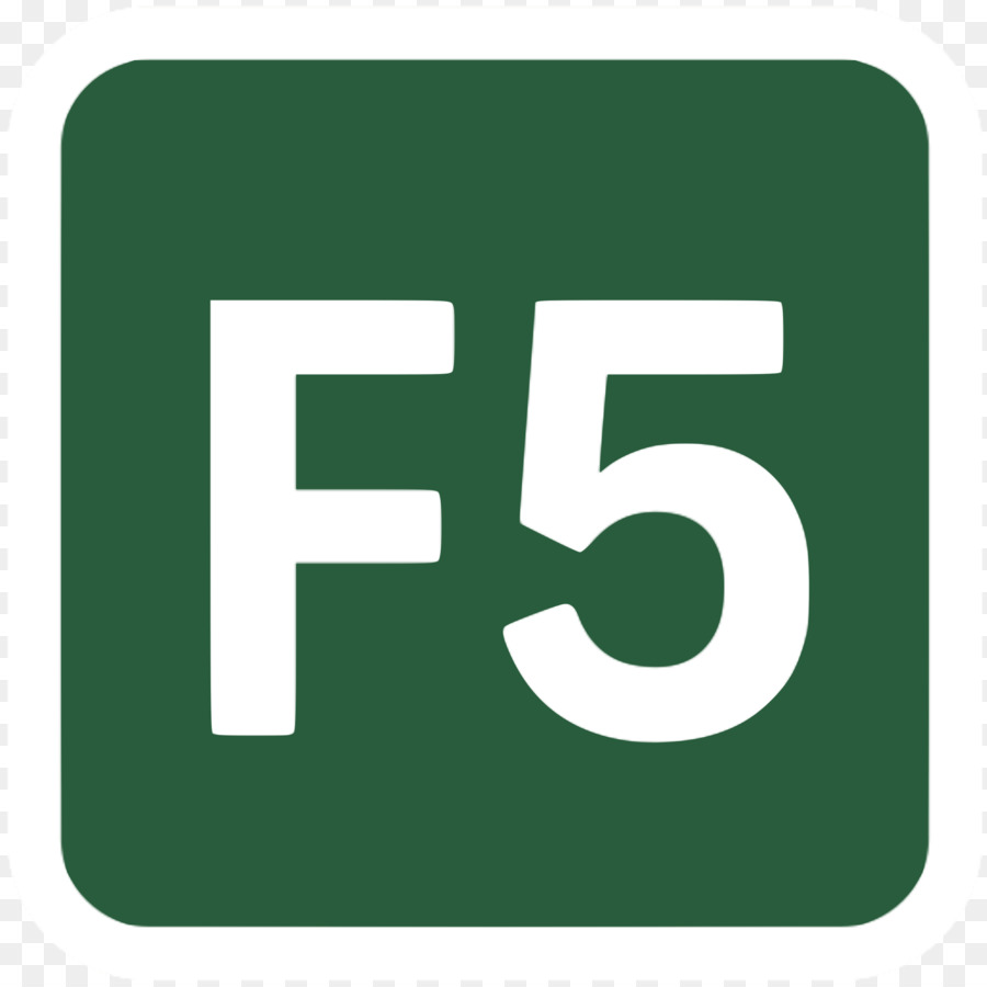 Wikimedia Commons，F5 Networks PNG