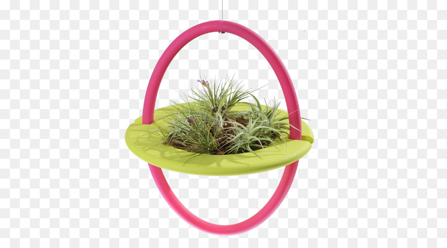 Jardin，Flowerpot PNG