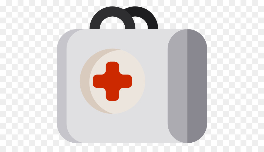 Trousse De Secours，Urgence PNG