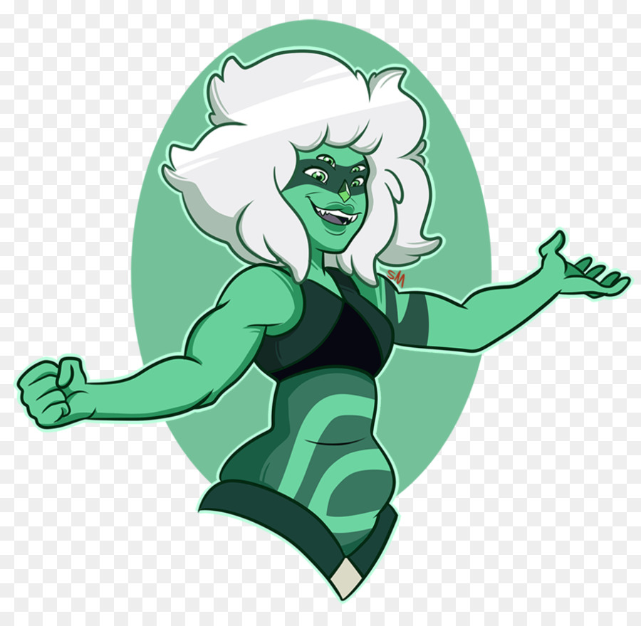 Vert，Malachite PNG