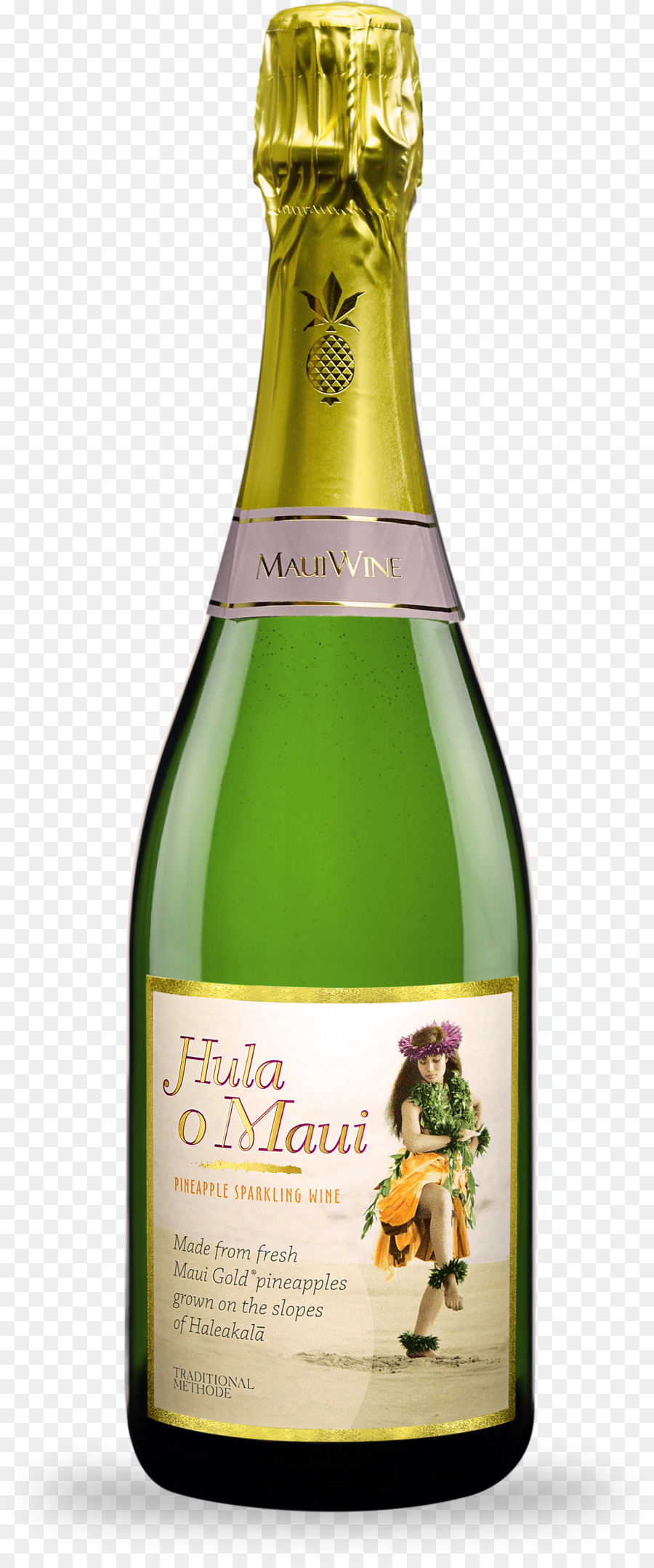 Champagne，Vin Mousseux PNG