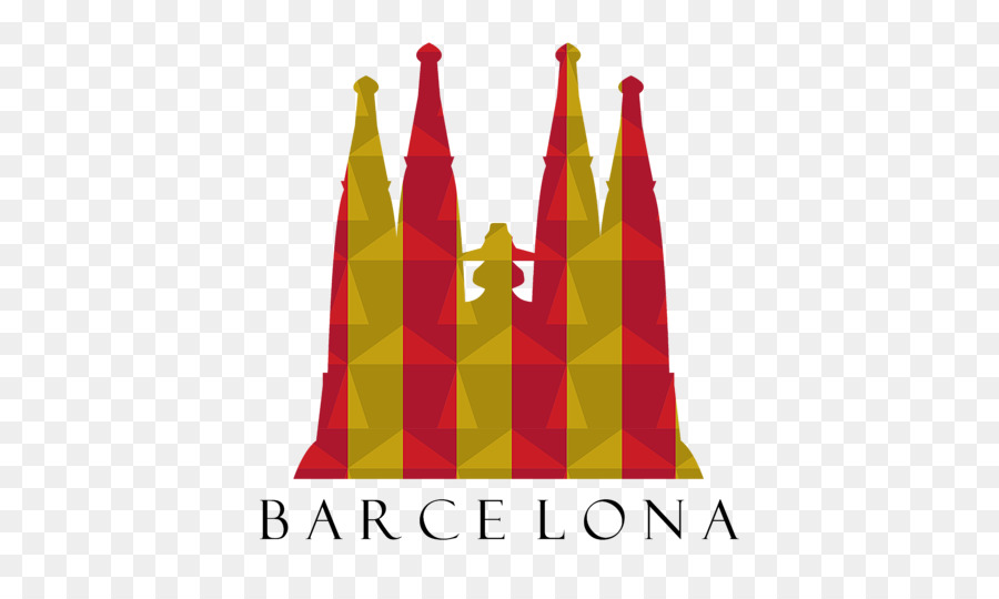 Barcelone，Ville PNG