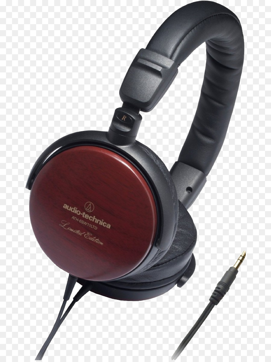 Casque，Audiotechnica Société PNG