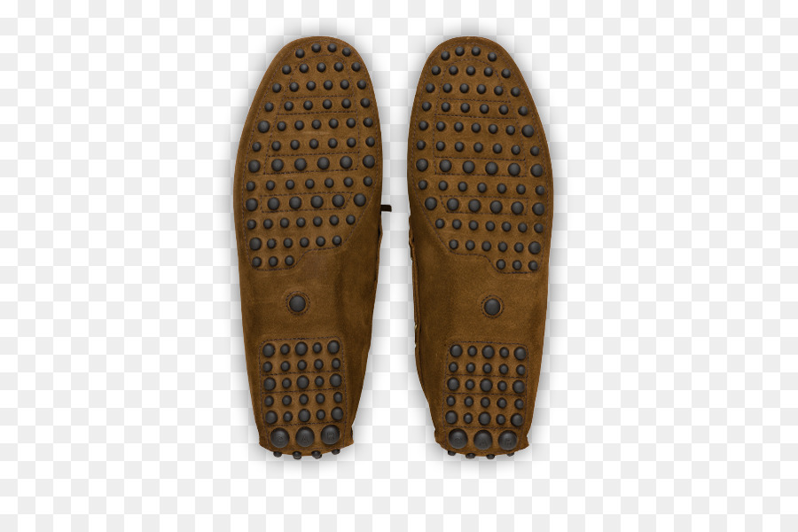 Slipon Chaussure，Chaussure PNG