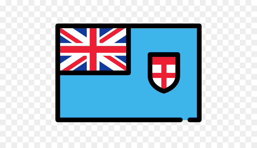 Drapeau，Union Jack PNG