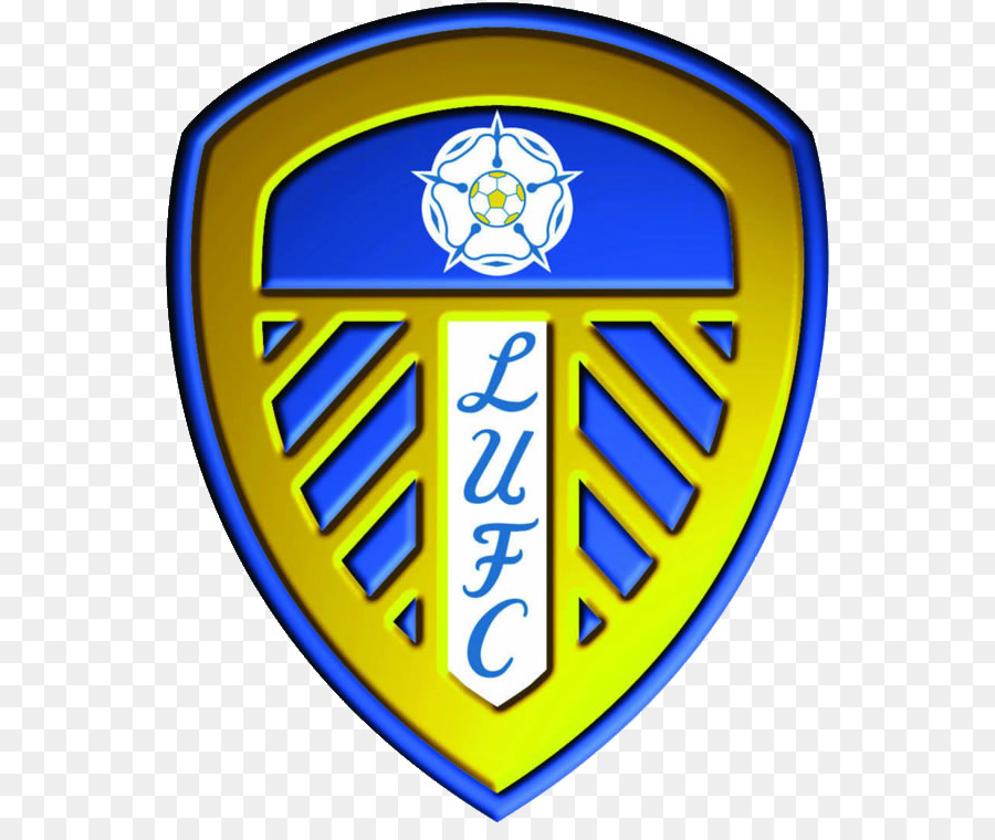 Logo Lufc，Football PNG