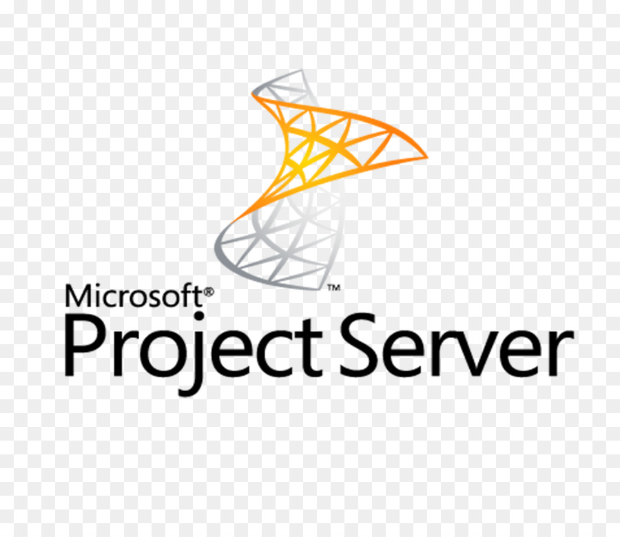 Microsoft Exchange Server，Serveurs Informatiques PNG