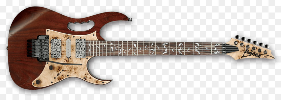 Namm Show，Guitare PNG