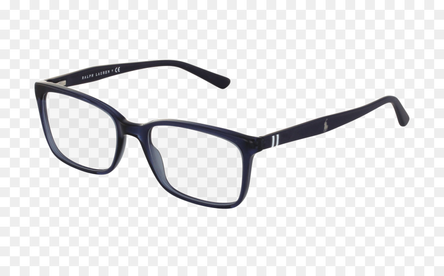 Lunettes Bleues Et Imprimé Léopard，Lunettes PNG