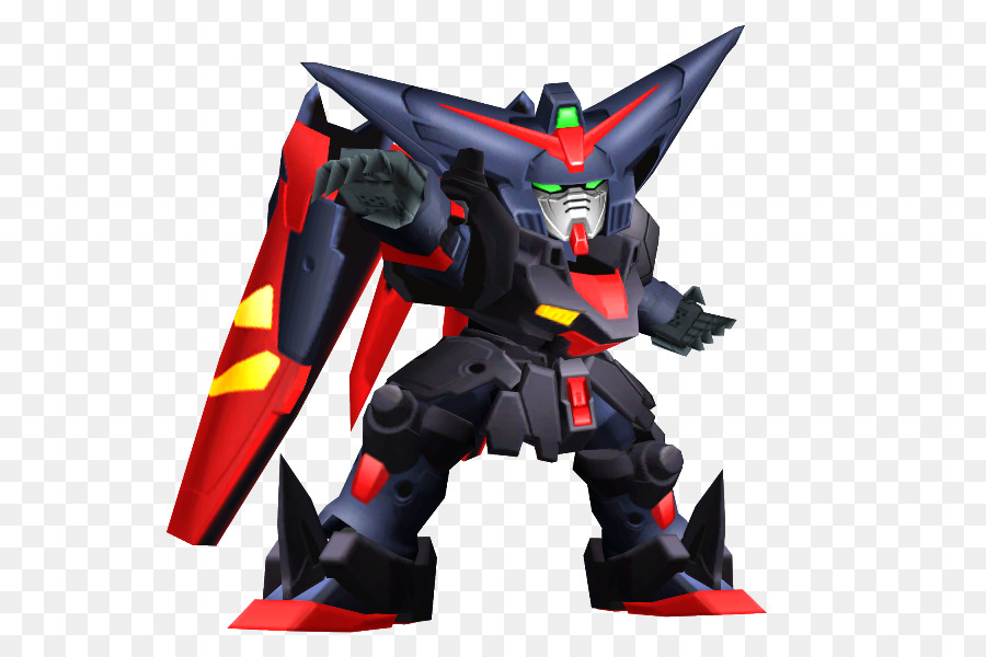 Guerres Super Robot XΩ，Invaincu De L Est Maître De L Asie PNG