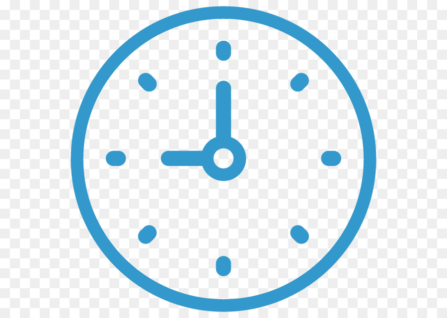 Horloge，Temps PNG