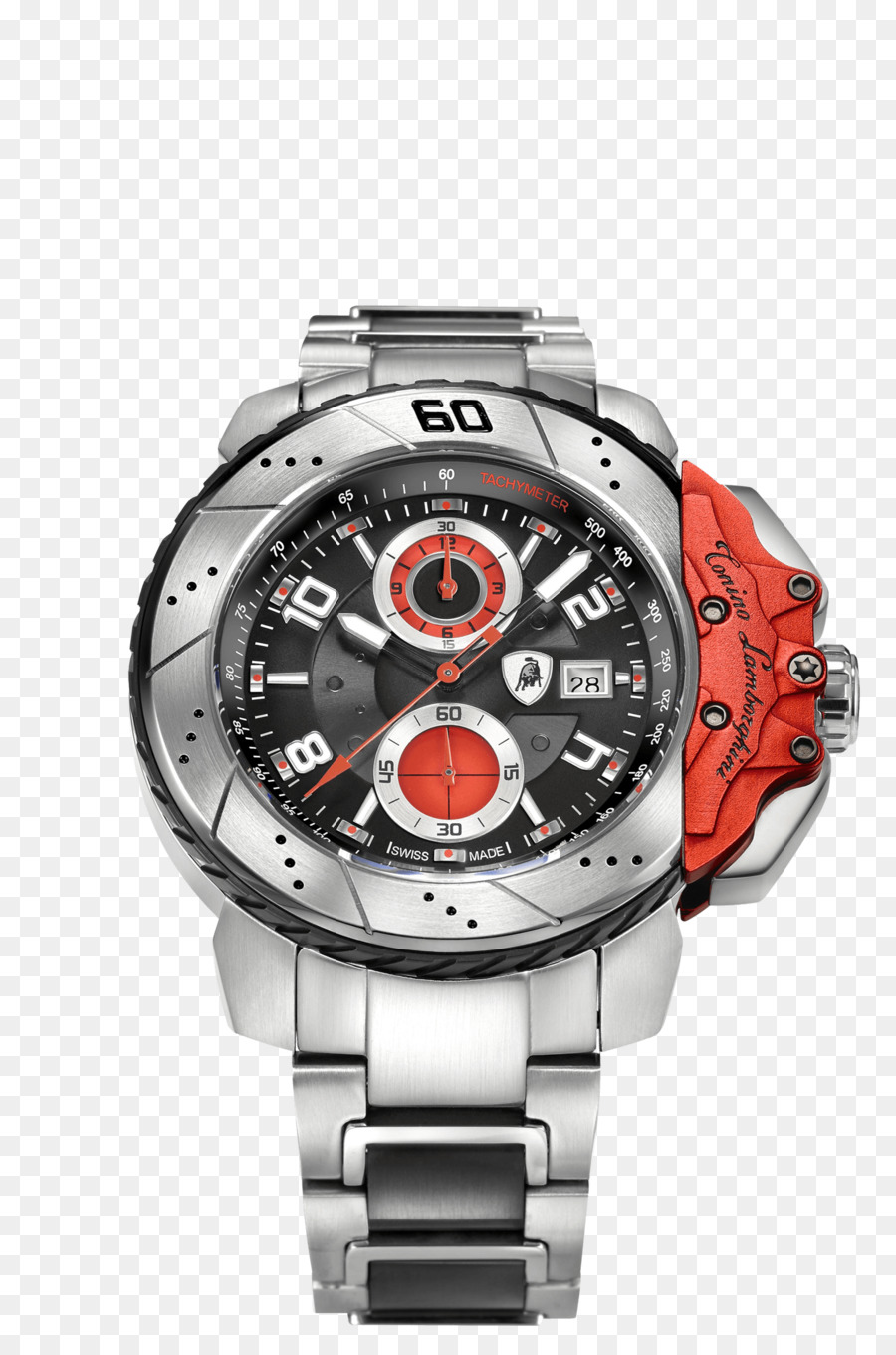 Montre Bracelet，Montre PNG