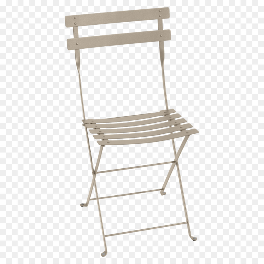 Chaise，En Bois PNG