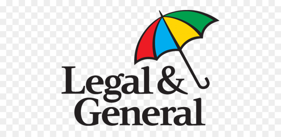 Juridique Général，L Investissement PNG