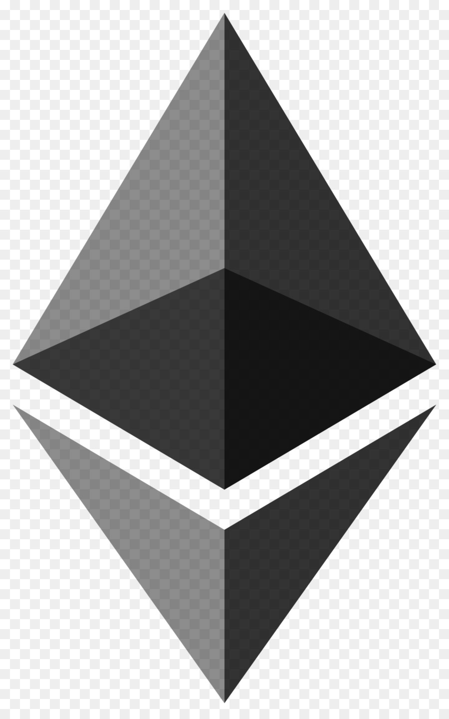 Ethereum，Erc20 PNG