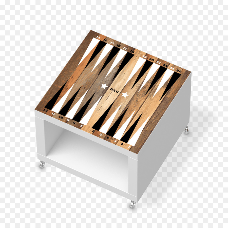 Backgammon，Hemnes PNG