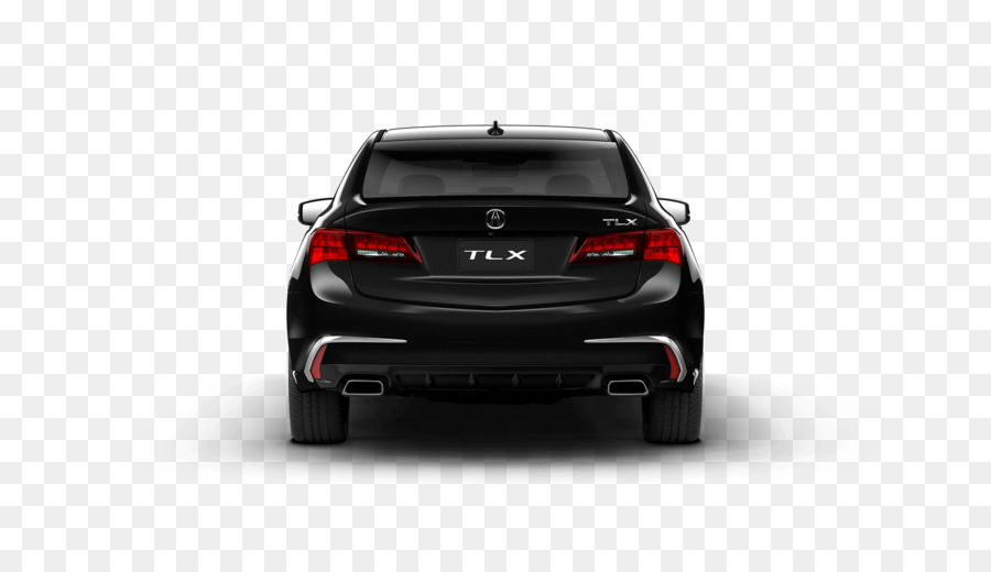 2019 Acura Tlx，Honda PNG