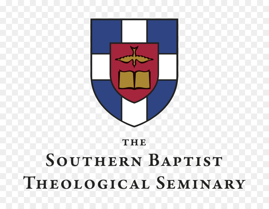Séminaire Théologique Baptiste Du Sud，Séminaire Théologique Baptiste Du Sud Ouest PNG