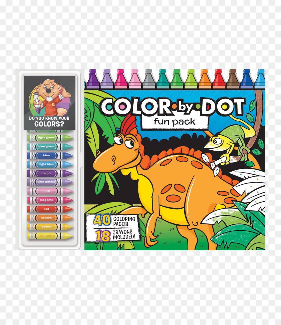 Jeu，Livre De Coloriage PNG