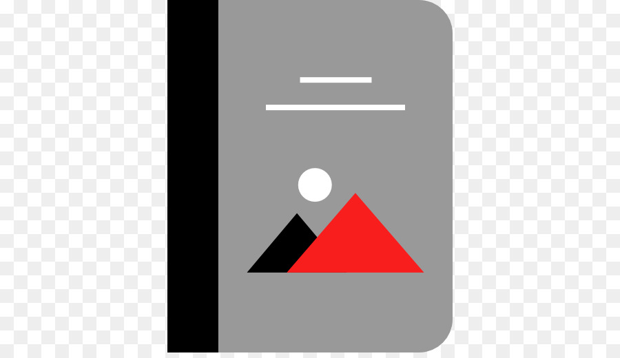 Triangle，Angle PNG