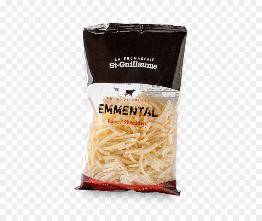 Fromage Emmental，Al Dente PNG