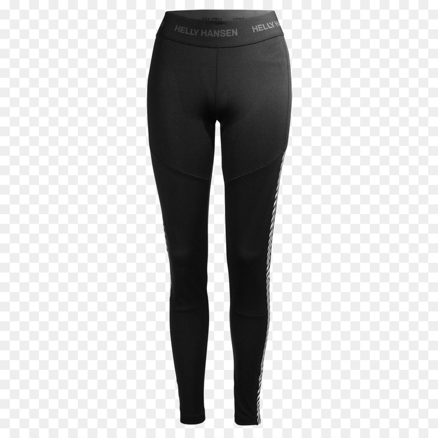 Legging Noir，Pantalon PNG