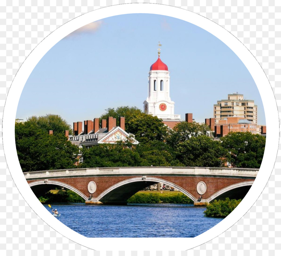 L Université De Harvard，Bibliothèque Et Musée Présidentiels De John F Kennedy PNG