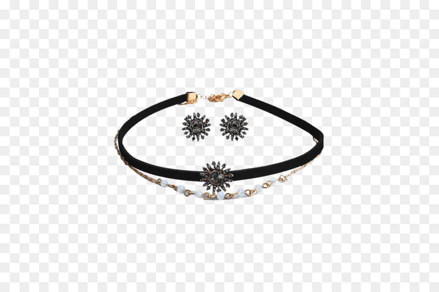 Bracelet，Boucle D Oreille PNG