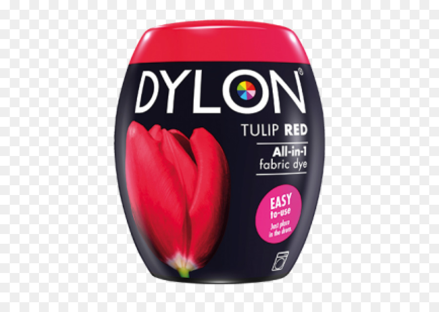 Dylon，Colorant PNG