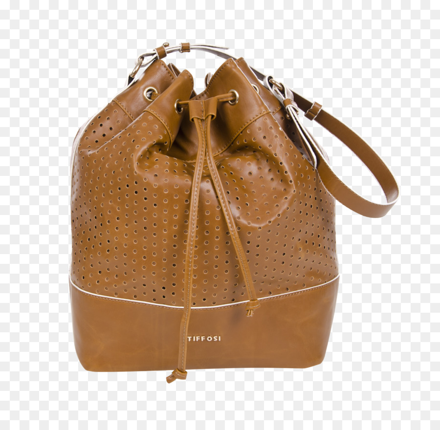 Sac à Main，Cuir PNG