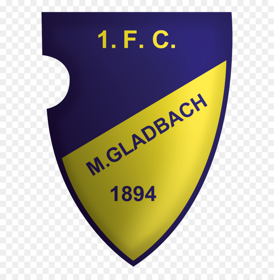 Mönchengladbach，1 Fc Monchengladbach 1894 PNG