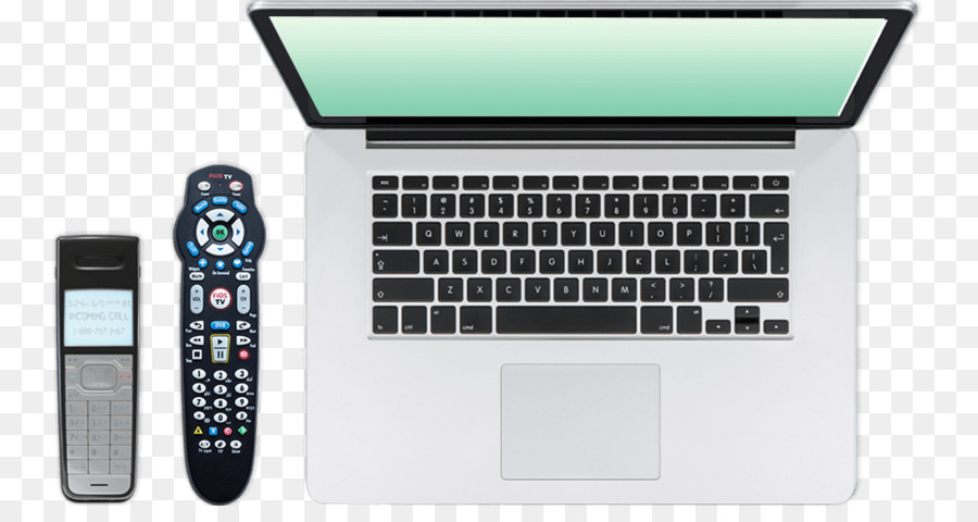 Macbook Pro，Macbook PNG