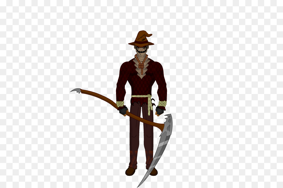Costume，Coiffures PNG