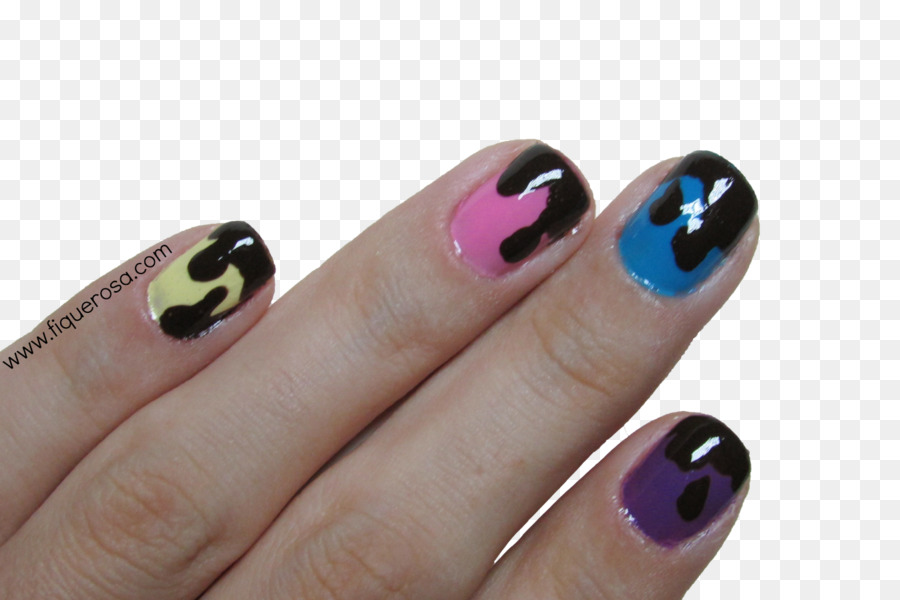 Des Ongles，Vernis PNG