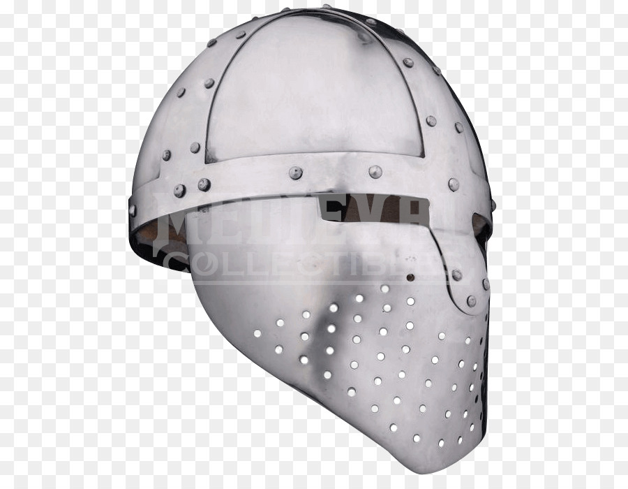 Des Casques De Vélo，Coppergate Casque PNG