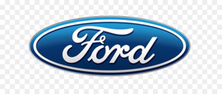 Logo Ford，Marque PNG